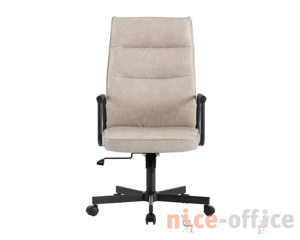 Кресло RV ЧЕЙР Стен / Sten (W-263H)