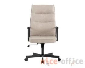 Кресло RV ЧЕЙР Стен / Sten (W-263H) images