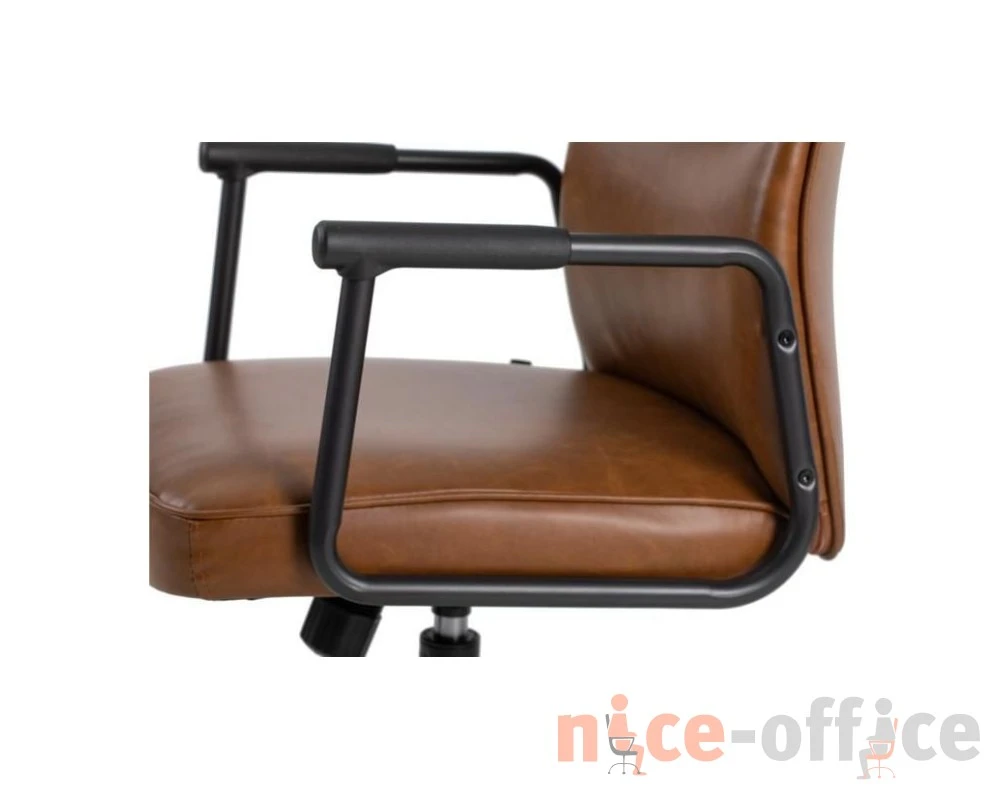 Кресло RV ЧЕЙР Стен / Sten (W-263H)