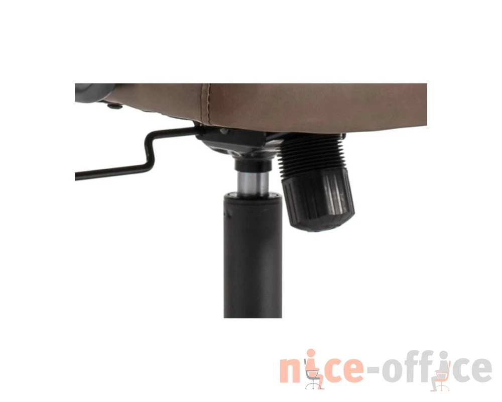 Кресло RV ЧЕЙР Стен / Sten (W-263H)