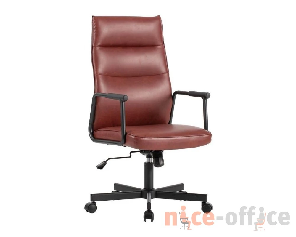 Кресло RV ЧЕЙР Стен / Sten (W-263H)