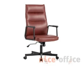 Кресло RV ЧЕЙР Стен / Sten (W-263H) images
