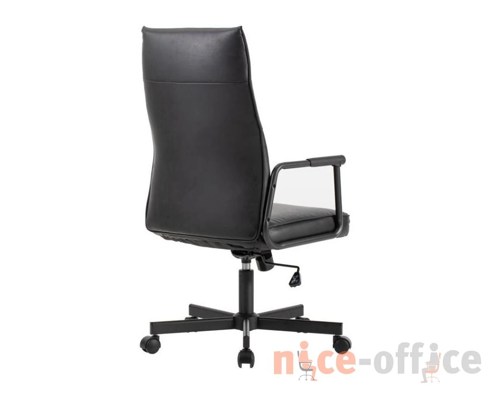 Кресло RV ЧЕЙР Стен / Sten (W-263H)