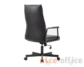 Кресло RV ЧЕЙР Стен / Sten (W-263H) images