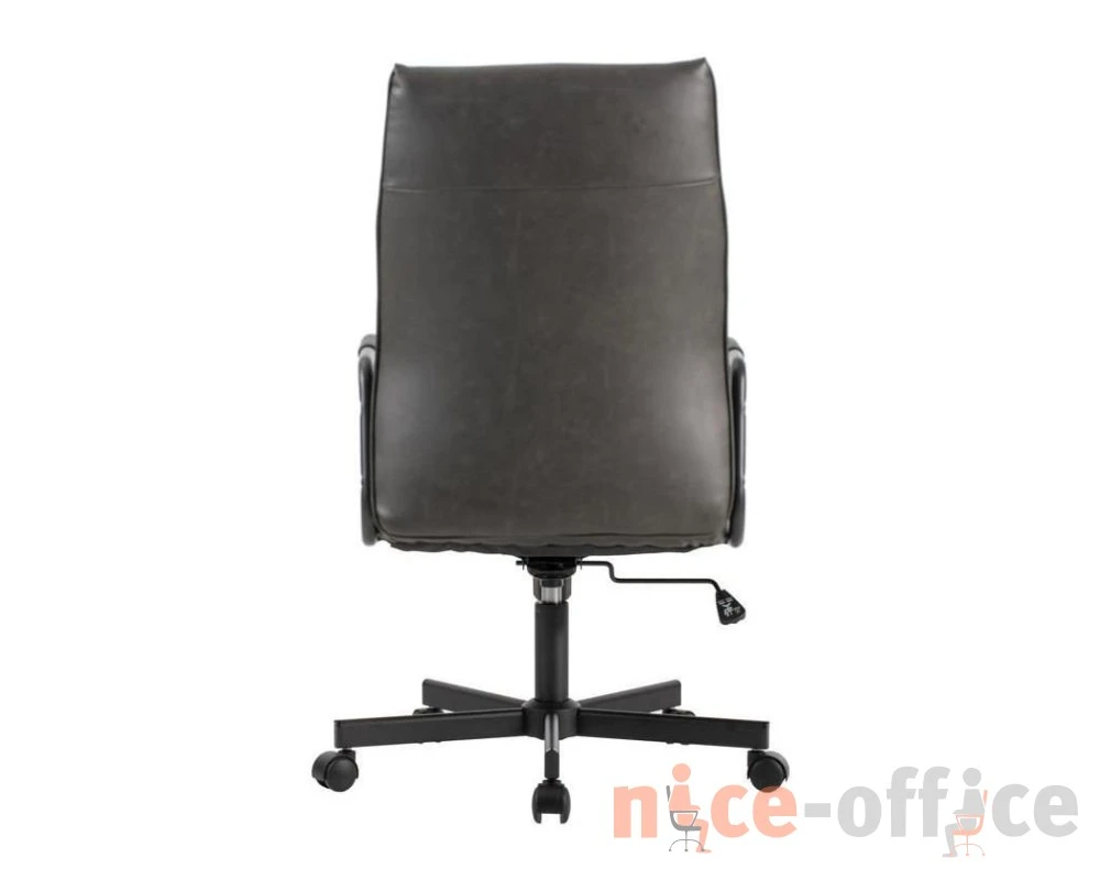Кресло RV ЧЕЙР Стен / Sten (W-263H)