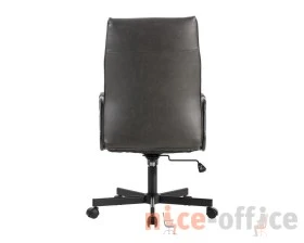 Кресло RV ЧЕЙР Стен / Sten (W-263H) images