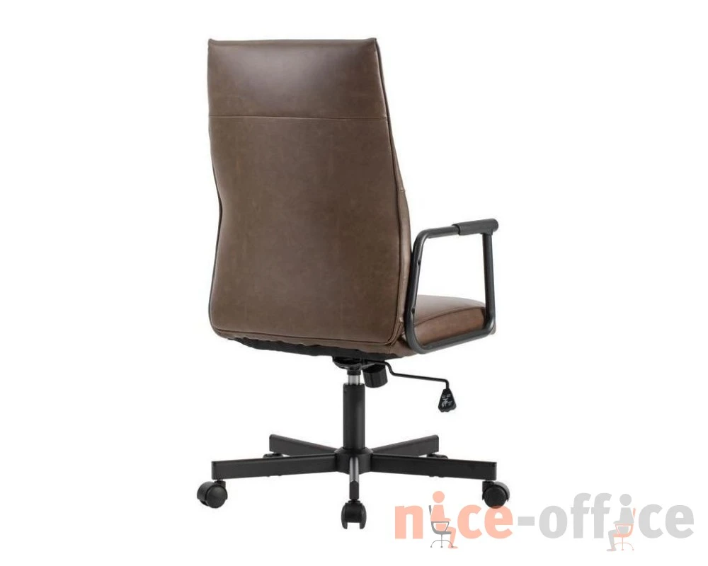 Кресло RV ЧЕЙР Стен / Sten (W-263H)