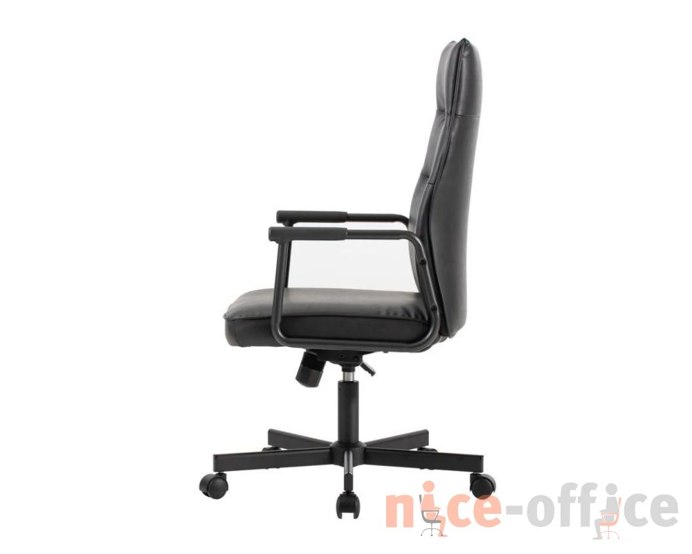 Кресло RV ЧЕЙР Стен / Sten (W-263H)