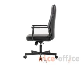 Кресло RV ЧЕЙР Стен / Sten (W-263H) images