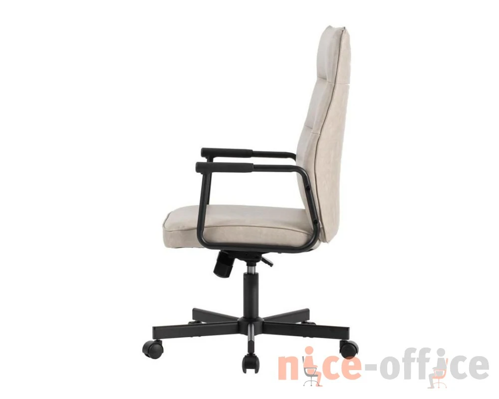 Кресло RV ЧЕЙР Стен / Sten (W-263H)