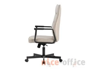 Кресло RV ЧЕЙР Стен / Sten (W-263H) images