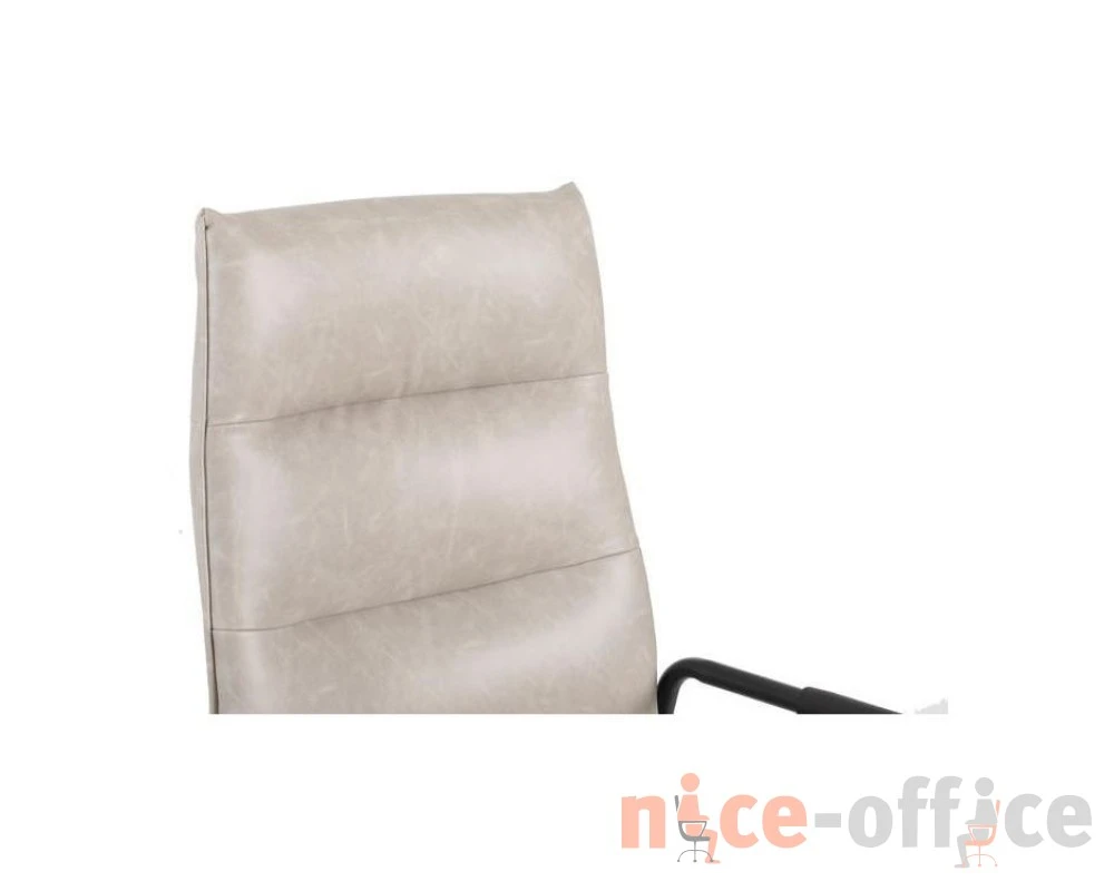 Кресло RV ЧЕЙР Стен / Sten (W-263H)