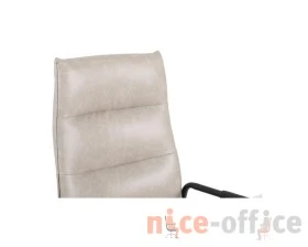 Кресло RV ЧЕЙР Стен / Sten (W-263H) images