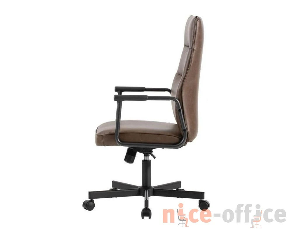 Кресло RV ЧЕЙР Стен / Sten (W-263H)