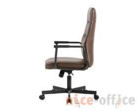 Кресло RV ЧЕЙР Стен / Sten (W-263H) images