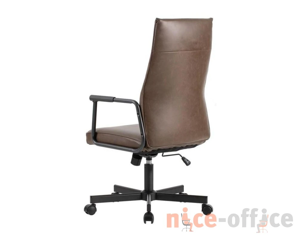 Кресло RV ЧЕЙР Стен / Sten (W-263H)
