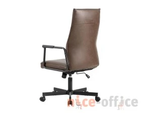 Кресло RV ЧЕЙР Стен / Sten (W-263H) images