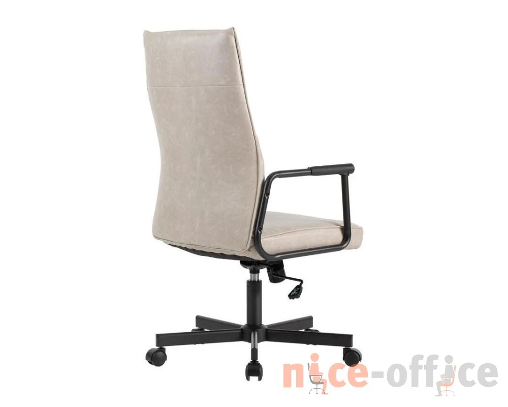 Кресло RV ЧЕЙР Стен / Sten (W-263H)