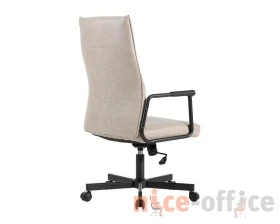 Кресло RV ЧЕЙР Стен / Sten (W-263H) images