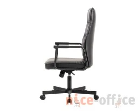 Кресло RV ЧЕЙР Стен / Sten (W-263H) images