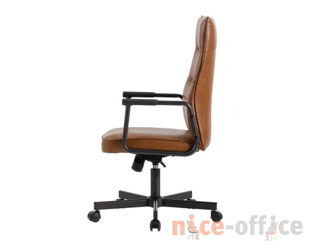 Кресло RV ЧЕЙР Стен / Sten (W-263H)