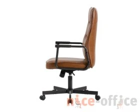 Кресло RV ЧЕЙР Стен / Sten (W-263H) images