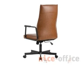 Кресло RV ЧЕЙР Стен / Sten (W-263H) images