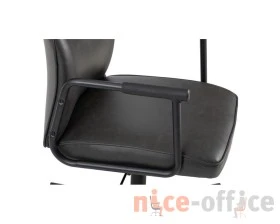 Кресло RV ЧЕЙР Стен / Sten (W-263H) images