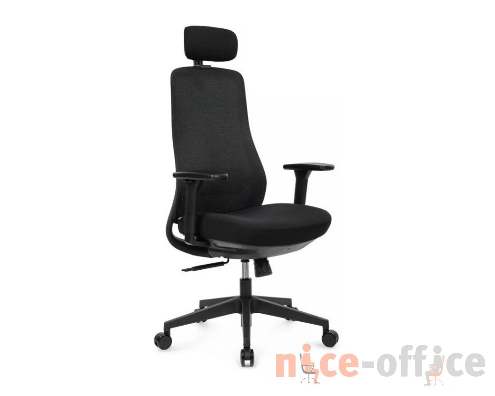 Кресло RV ДИЗАЙН Миро / Miro (6249A)