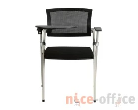 Кресло RV ЧЕЙР Клик / Click (462TE) images