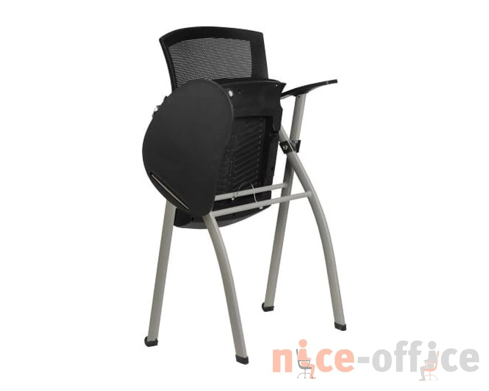 Кресло RV ЧЕЙР Клик / Click (462TE)