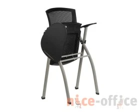 Кресло RV ЧЕЙР Клик / Click (462TE) images