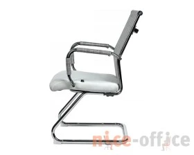 Кресло RV ЧЕЙР Арт / Art (6017G) images