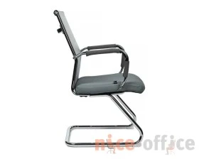 Кресло RV ЧЕЙР Арт / Art (6017G) images