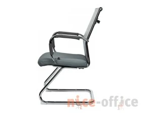 Кресло RV ЧЕЙР Арт / Art (6017G) images