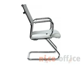 Кресло RV ЧЕЙР Арт / Art (6017G) images