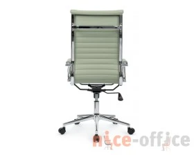 Кресло RV ЧЕЙР Хьюго / Hugo (6002-1SE / 6002-1SEC) images