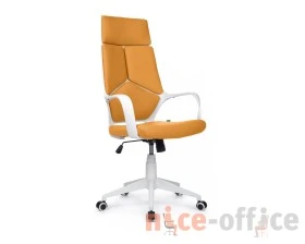 Кресло RV ЧЕЙР Ай Кью РВ / IQ Rv (8989) images