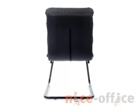 Кресло RV ЧЕЙР Пегас / Pegas (PS-919) images