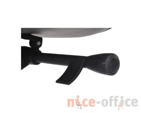 Кресло для руководителя RV ДИЗАЙН Батисто / Batisto (A2018) images