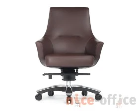 Кресло для руководителя RV ДИЗАЙН Джотто-М / Jotto-M (B1904) images