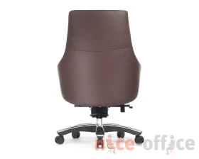 Кресло для руководителя RV ДИЗАЙН Джотто-М / Jotto-M (B1904) images