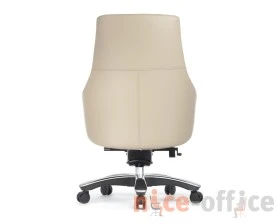 Кресло для руководителя RV ДИЗАЙН Джотто-М / Jotto-M (B1904) images