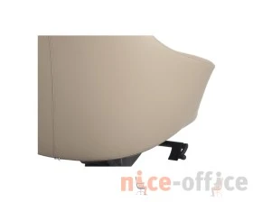 Кресло для руководителя RV ДИЗАЙН Джотто-М / Jotto-M (B1904) images