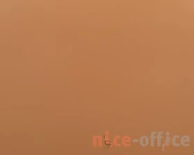 Кресло для руководителя RV ДИЗАЙН Наполи / Napoli (YZPN-YR020) images