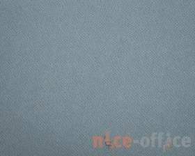 Офисное кресло RV ДИЗАЙН Скролл / Scroll (HY-813D) images