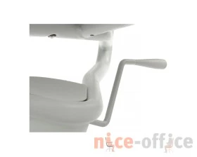 Офисное кресло RV ДИЗАЙН Скролл / Scroll (HY-813D) images