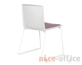 Кресло RV ДИЗАЙН Симпл / Simple ( X-19) images