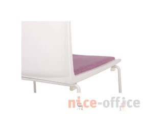 Кресло RV ДИЗАЙН Симпл / Simple ( X-19) images
