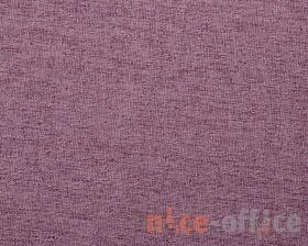 Кресло RV ДИЗАЙН Симпл / Simple ( X-19) images